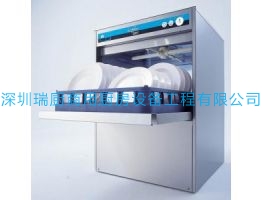 臺下式洗碗機(jī)